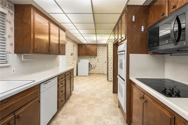 1447 W Damon Avenue, Anaheim, California 92802