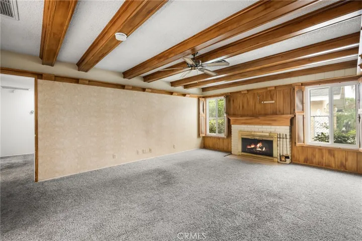 1447 W Damon Avenue, Anaheim, California 92802
