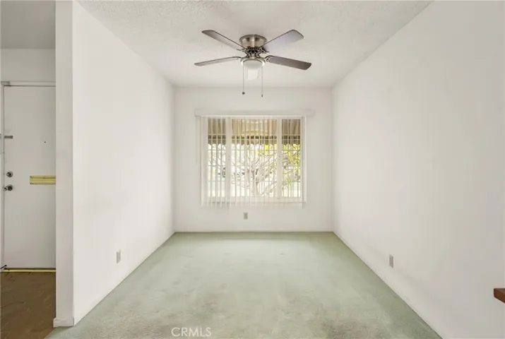 1447 W Damon Avenue, Anaheim, California 92802