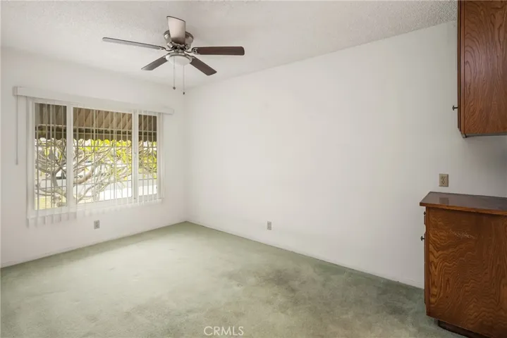 1447 W Damon Avenue, Anaheim, California 92802