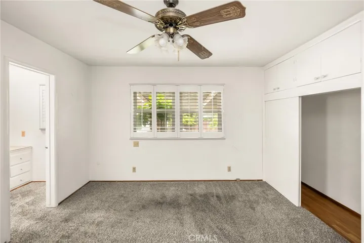 1447 W Damon Avenue, Anaheim, California 92802