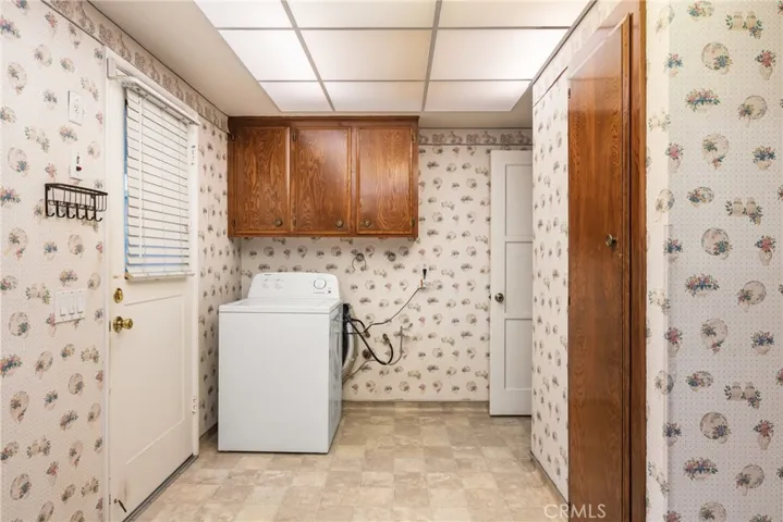 1447 W Damon Avenue, Anaheim, California 92802