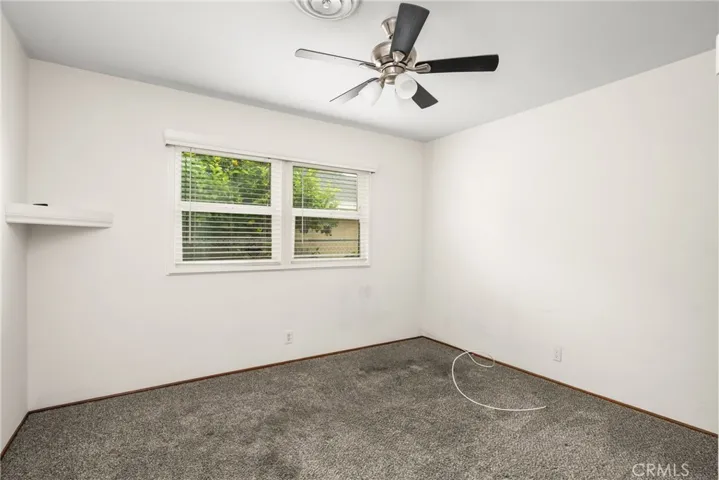 1447 W Damon Avenue, Anaheim, California 92802
