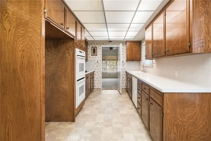 1447 W Damon Avenue, Anaheim, California 92802