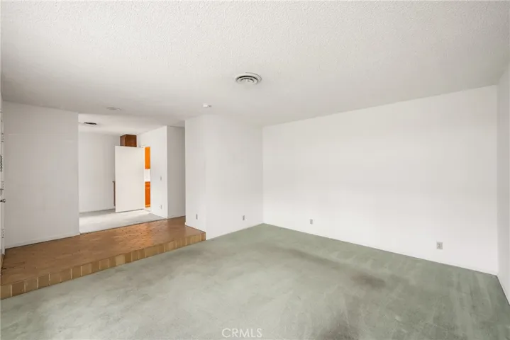 1447 W Damon Avenue, Anaheim, California 92802