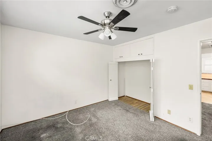 1447 W Damon Avenue, Anaheim, California 92802
