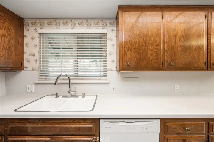 1447 W Damon Avenue, Anaheim, California 92802