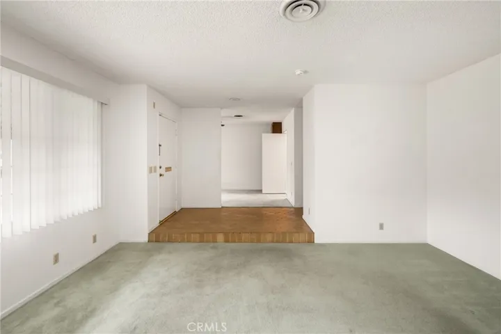 1447 W Damon Avenue, Anaheim, California 92802