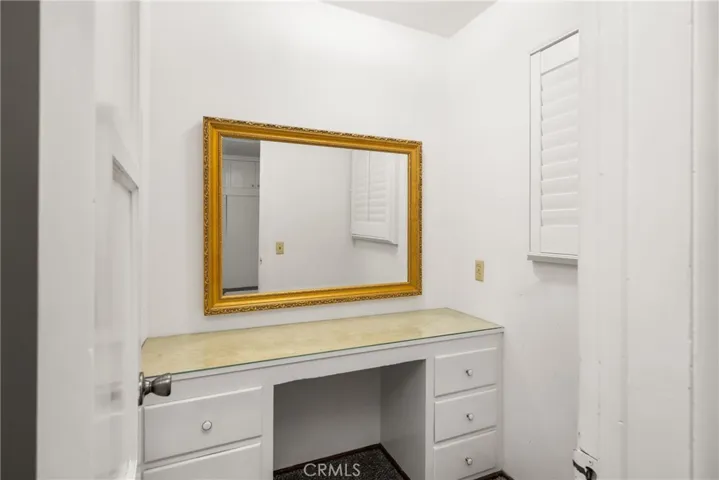 1447 W Damon Avenue, Anaheim, California 92802