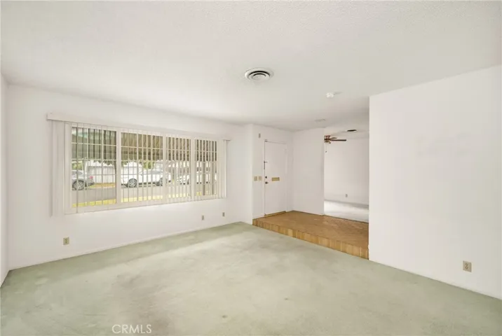 1447 W Damon Avenue, Anaheim, California 92802