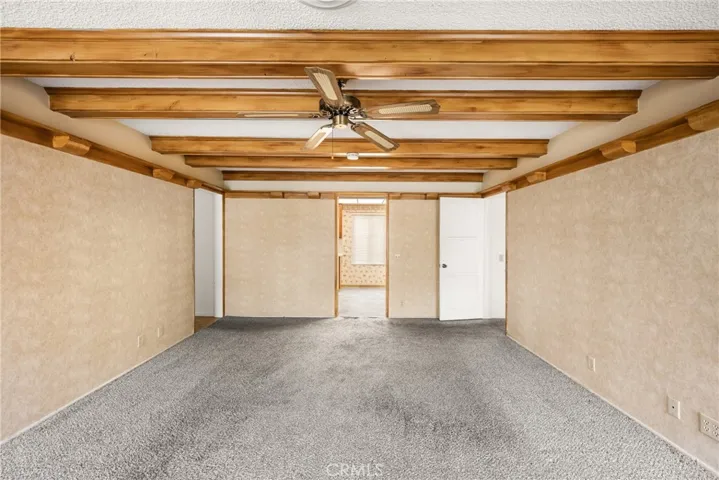 1447 W Damon Avenue, Anaheim, California 92802