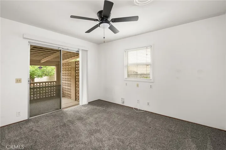 1447 W Damon Avenue, Anaheim, California 92802