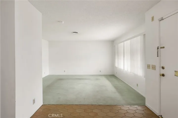 1447 W Damon Avenue, Anaheim, California 92802