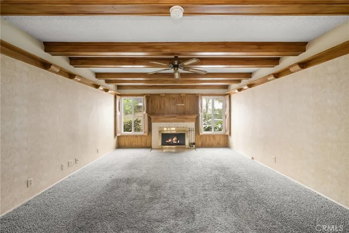 1447 W Damon Avenue, Anaheim, California 92802