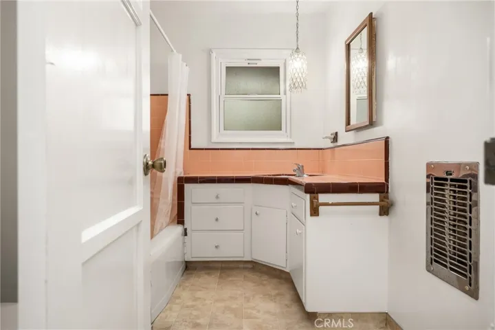 1447 W Damon Avenue, Anaheim, California 92802