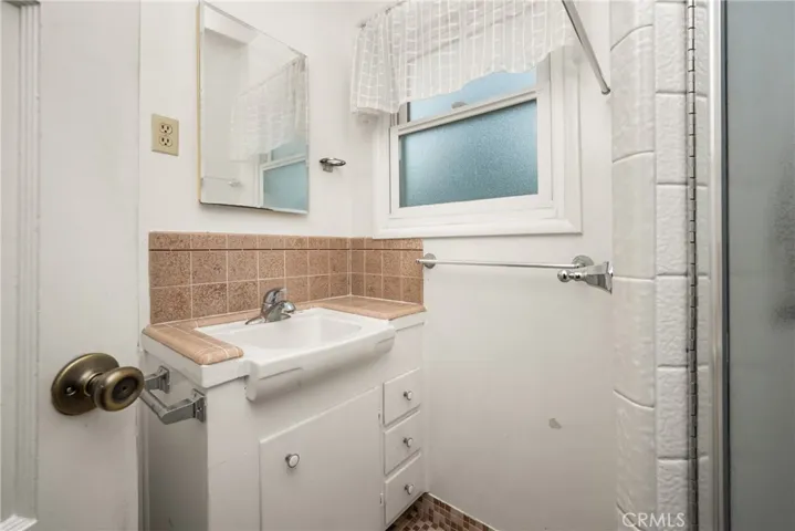 1447 W Damon Avenue, Anaheim, California 92802
