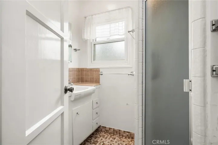 1447 W Damon Avenue, Anaheim, California 92802