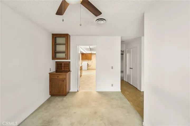 1447 W Damon Avenue, Anaheim, California 92802