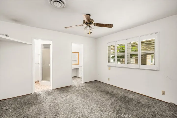 1447 W Damon Avenue, Anaheim, California 92802