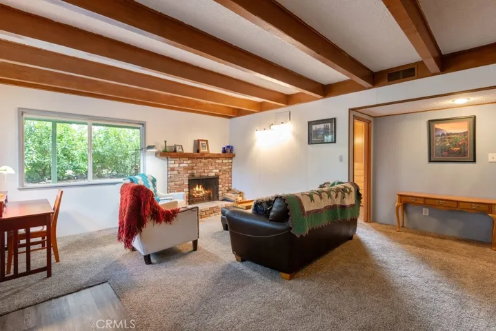 1050 Golden Rule Lane, Lake Arrowhead, California 92352