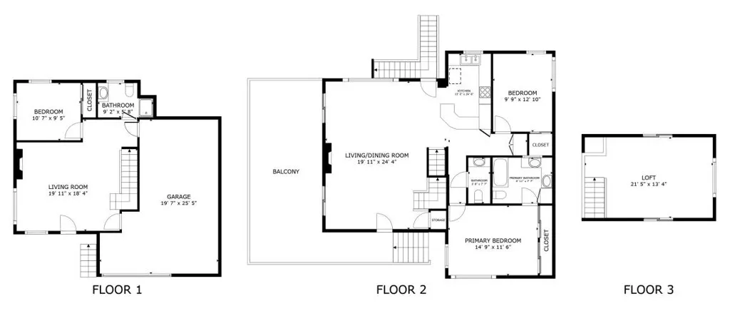 1050 Golden Rule Lane, Lake Arrowhead, California 92352