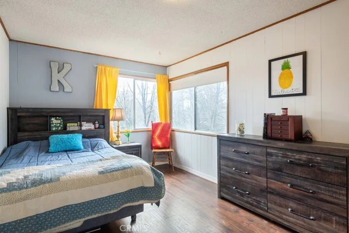 1050 Golden Rule Lane, Lake Arrowhead, California 92352