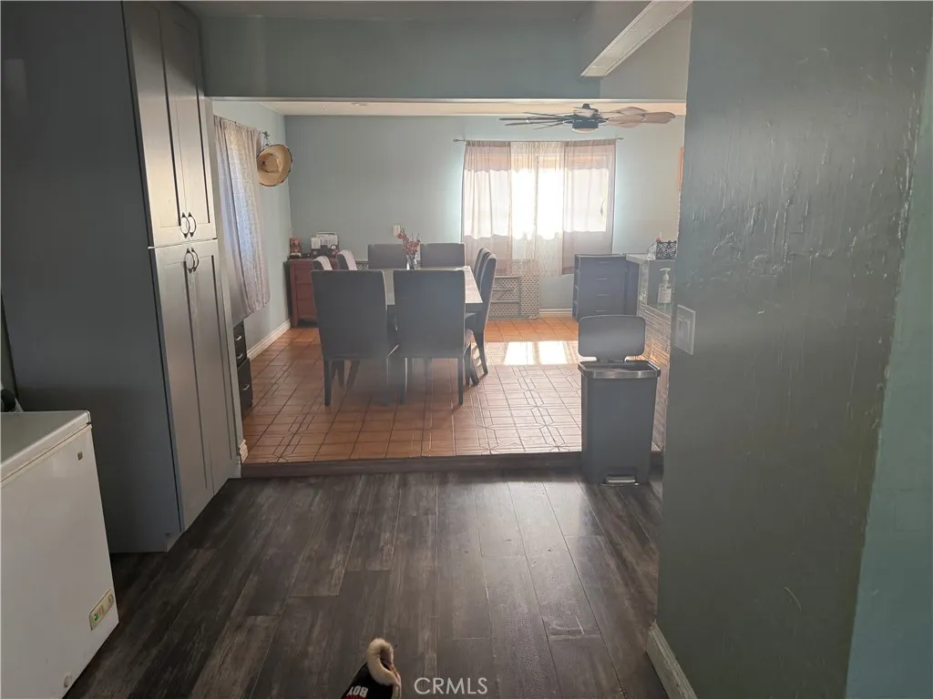 10146 Alpaca Street, South El Monte, California 91733 home-pic-15