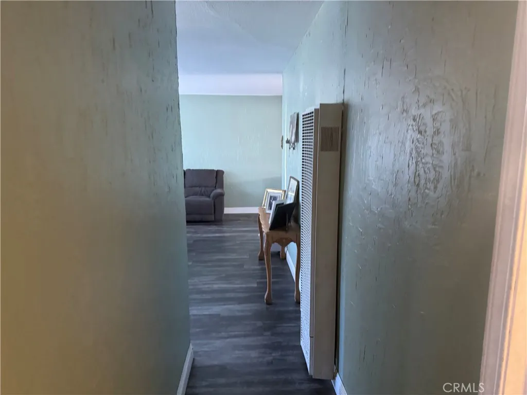 10146 Alpaca Street, South El Monte, California 91733 home-pic-6