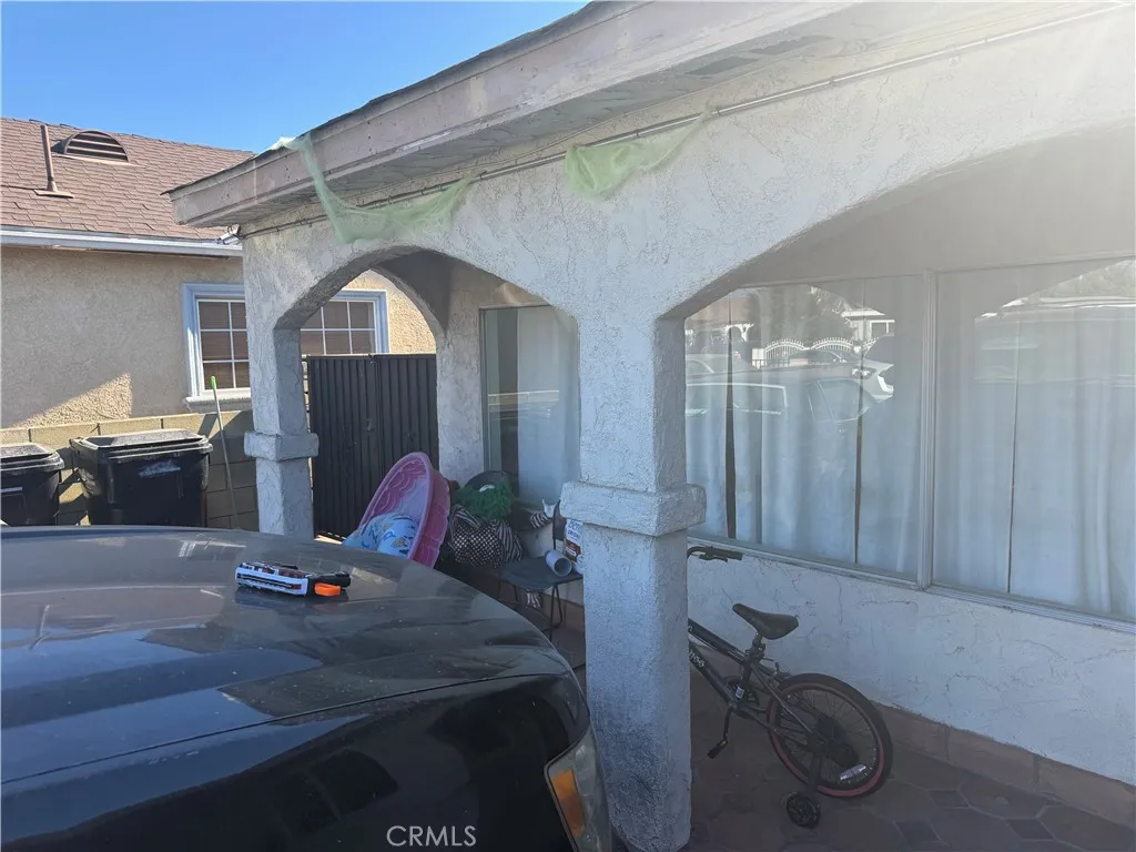 10146 Alpaca Street, South El Monte, California 91733 home-pic-0