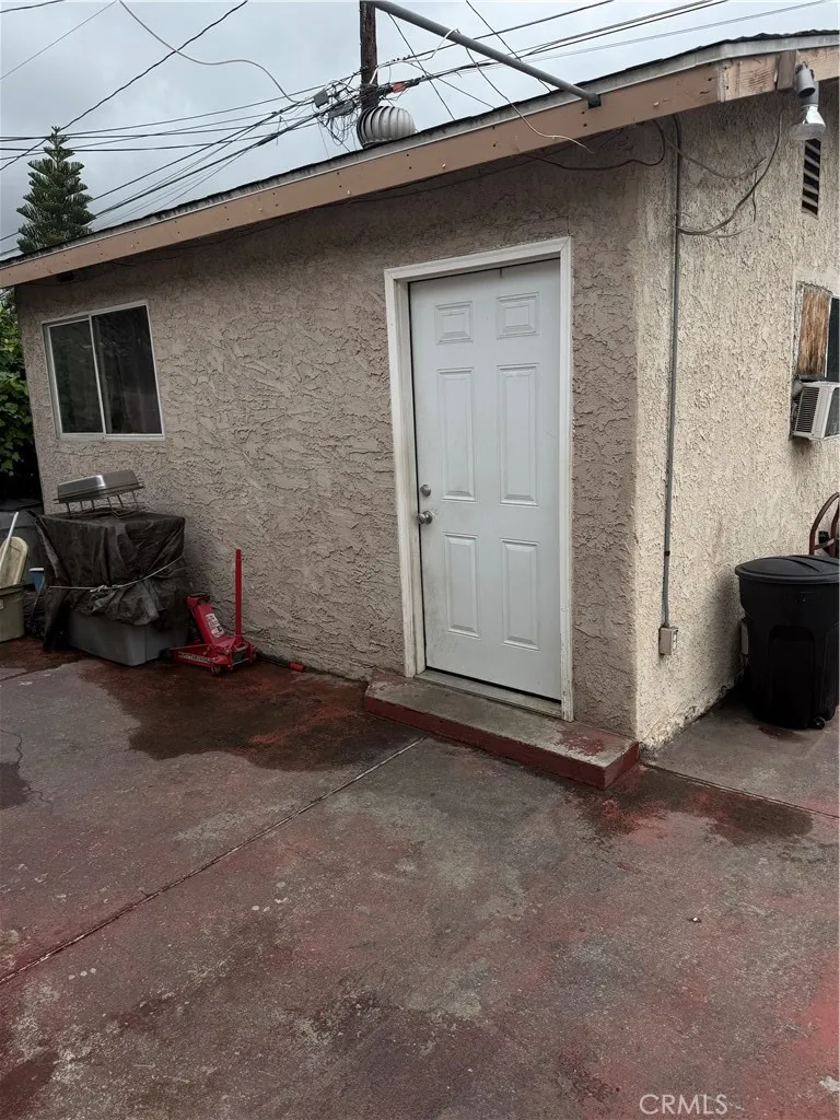 10146 Alpaca Street, South El Monte, California 91733 home-pic-20