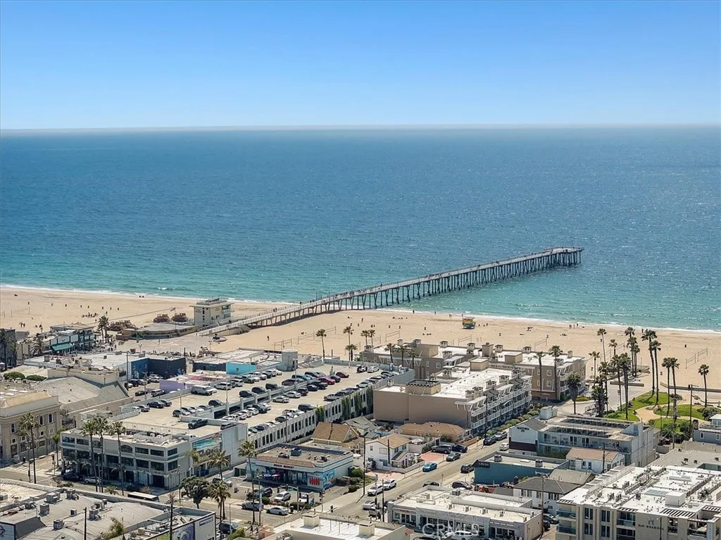 1501 Monterey Boulevard, Hermosa Beach, California 90254 home-pic-47