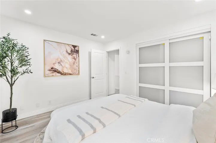 14558 Blue Sky Road, Hacienda Heights, California 91745