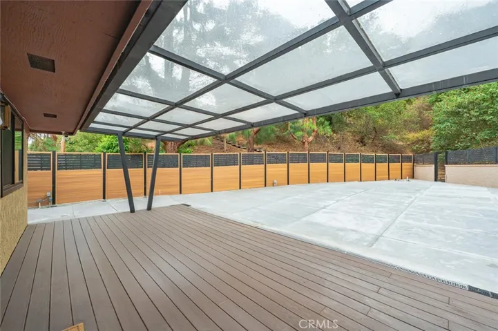 14558 Blue Sky Road, Hacienda Heights, California 91745