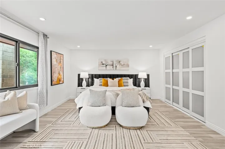 14558 Blue Sky Road, Hacienda Heights, California 91745