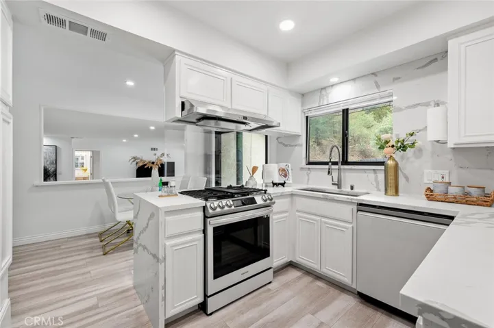 14558 Blue Sky Road, Hacienda Heights, California 91745