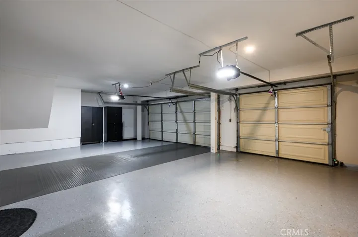 14558 Blue Sky Road, Hacienda Heights, California 91745