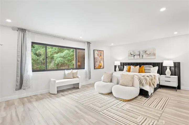 14558 Blue Sky Road, Hacienda Heights, California 91745