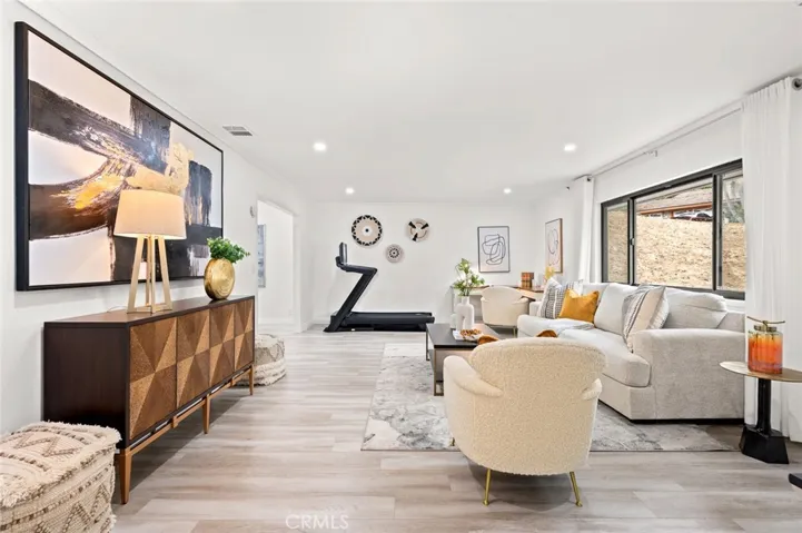 14558 Blue Sky Road, Hacienda Heights, California 91745
