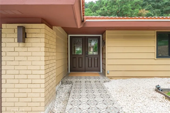 14558 Blue Sky Road, Hacienda Heights, California 91745