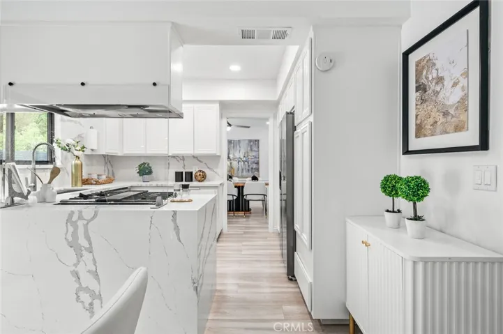14558 Blue Sky Road, Hacienda Heights, California 91745