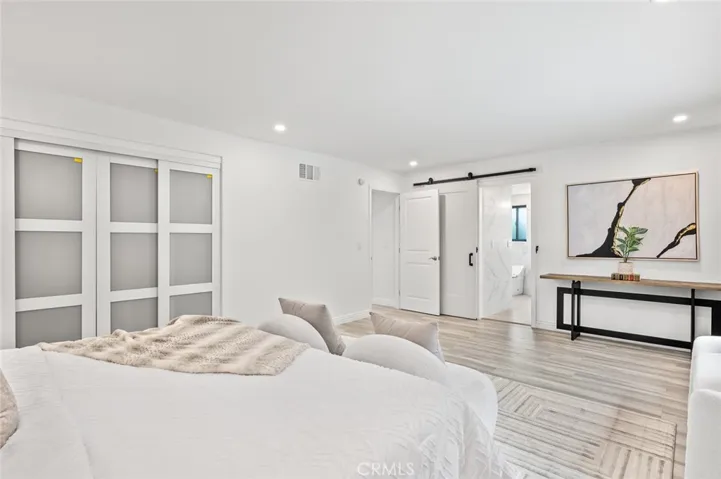 14558 Blue Sky Road, Hacienda Heights, California 91745