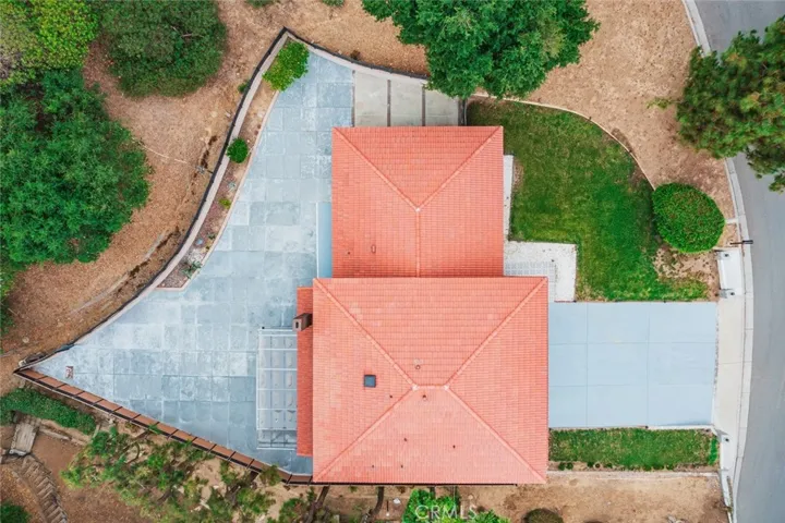 14558 Blue Sky Road, Hacienda Heights, California 91745