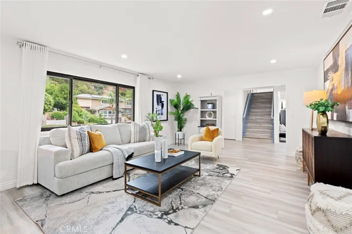 14558 Blue Sky Road, Hacienda Heights, California 91745