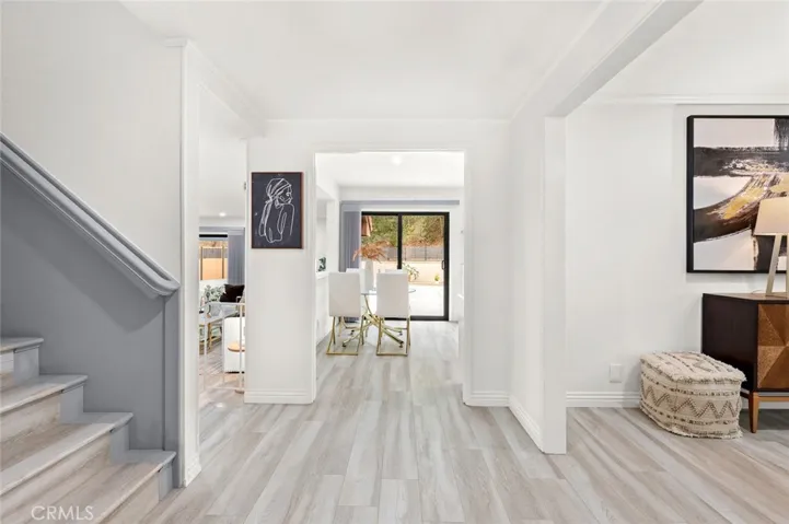 14558 Blue Sky Road, Hacienda Heights, California 91745