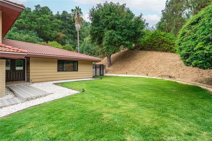 14558 Blue Sky Road, Hacienda Heights, California 91745