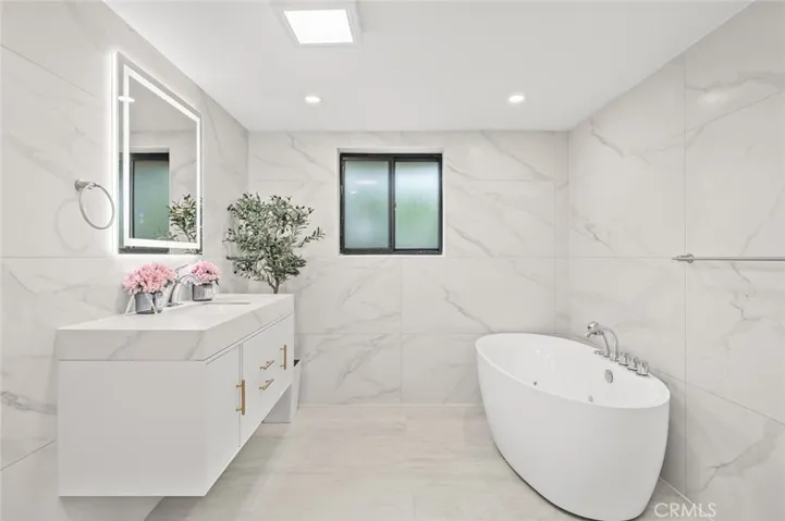 14558 Blue Sky Road, Hacienda Heights, California 91745