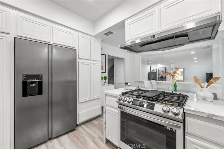 14558 Blue Sky Road, Hacienda Heights, California 91745