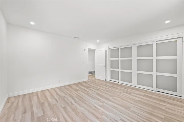 14558 Blue Sky Road, Hacienda Heights, California 91745