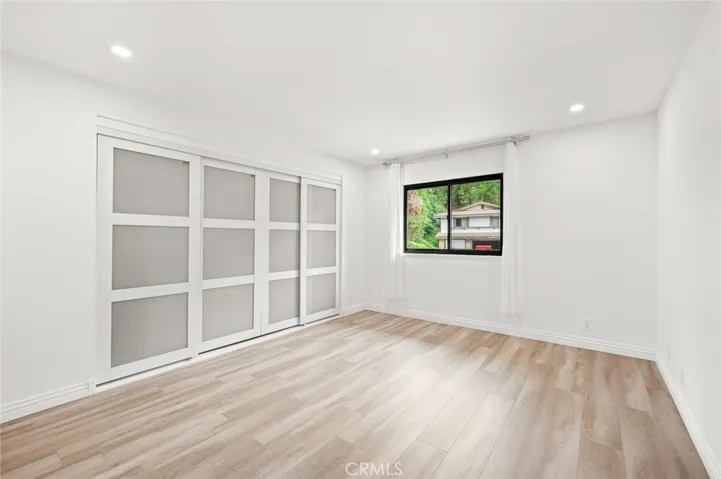 14558 Blue Sky Road, Hacienda Heights, California 91745