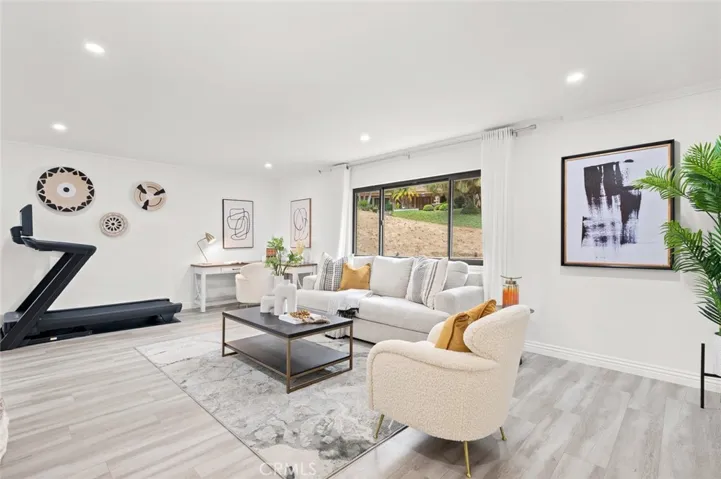 14558 Blue Sky Road, Hacienda Heights, California 91745